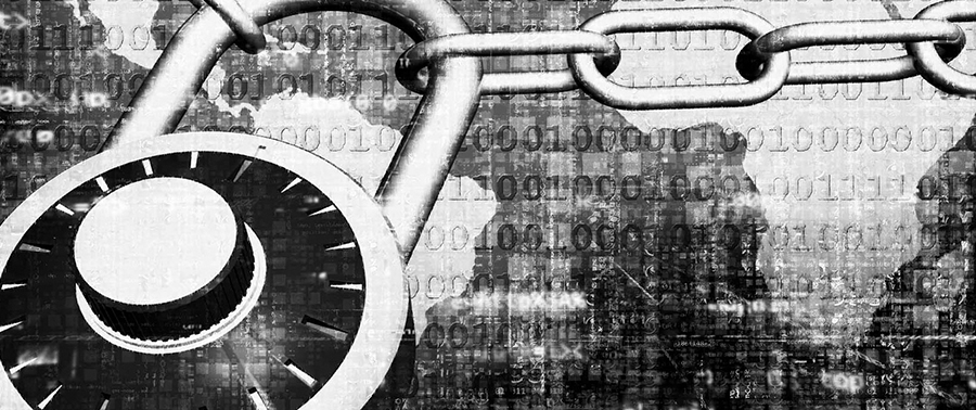 Cyber Penetration And Vulnerability Testing Services