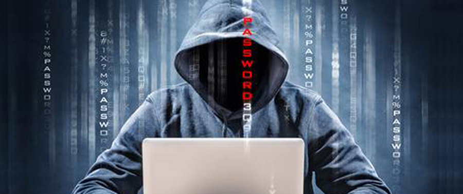 Information Security Management And Risk Analysis Consultancy Services